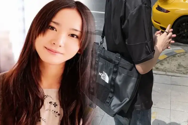 安く買える方法！ノース フェイス リュックのお得な購入法