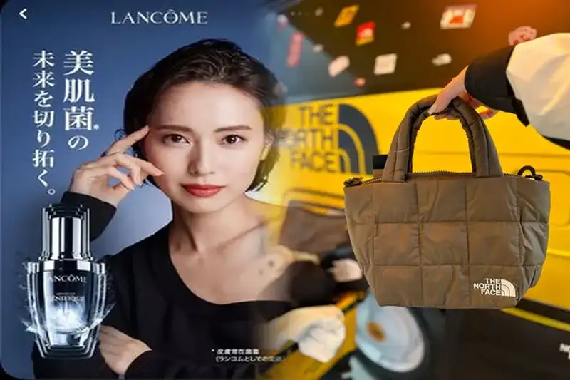 子育て中のパパに人気！ノース フェイスのリュック特集【耐久性抜群】