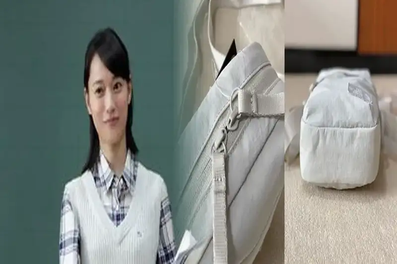 販売中の最新バックパック！ノースフェイスで見つける2025年注目モデル