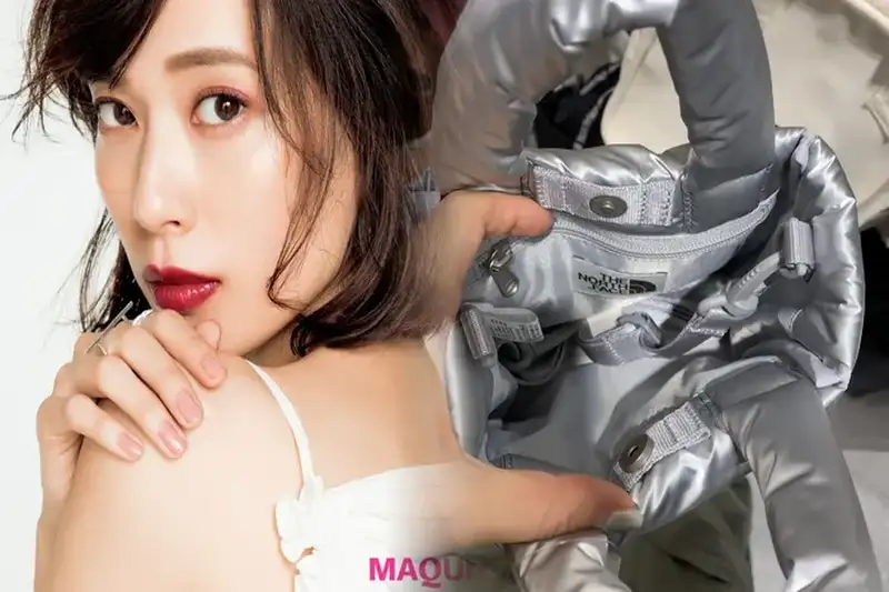 リュック専用の雨カバー！ノースフェイスで雨の日も快適に出かけよう