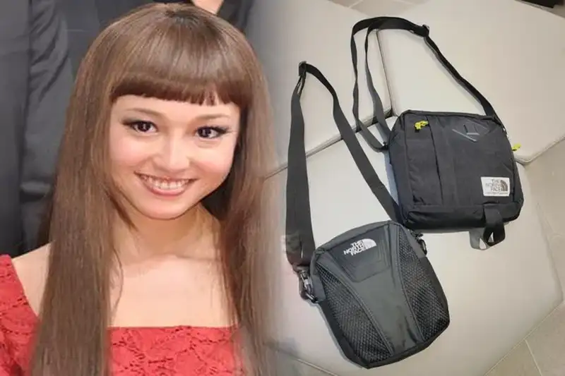 防水仕様で安心！ノース フェイス 防水 リュックでアウトドアを楽しむ