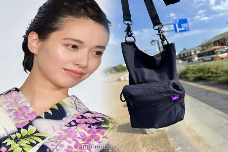 防水バックでアウトドアを楽しむ！ノース フェイスのおすすめバッグ