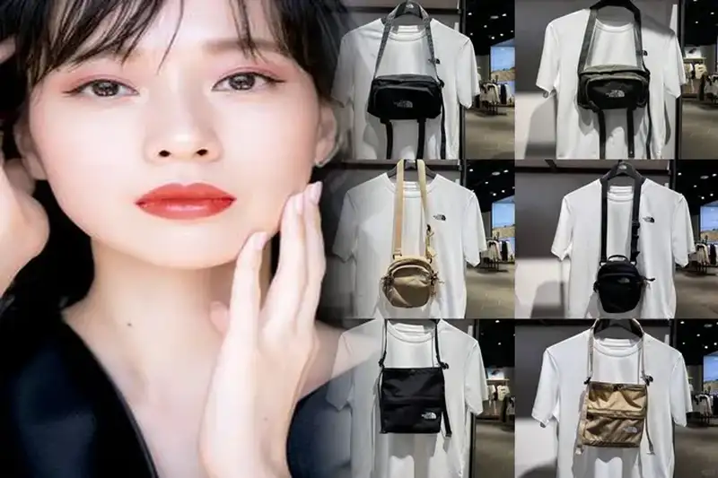 ノース フェイス リュック 2019 通勤に最適な選び方！人気モデルと使いやすさを徹底レビュー