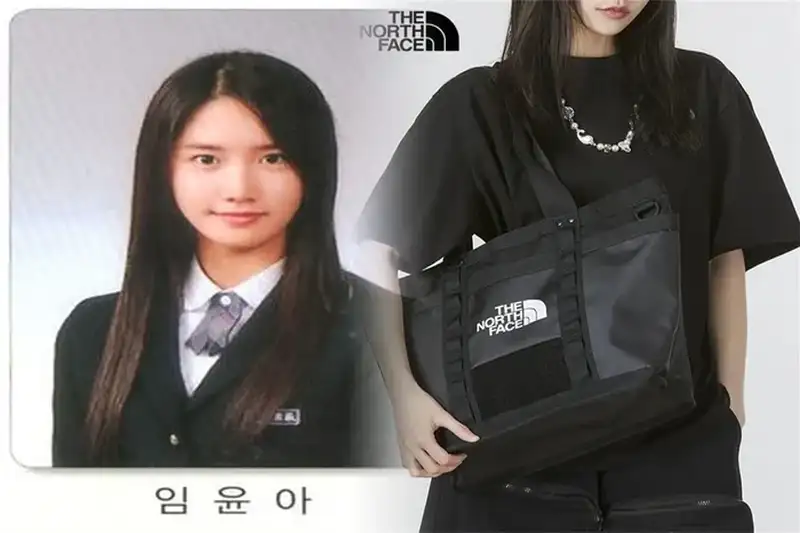 ノース フェイス ウエスト ポーチの種類と用途別おすすめアイテム