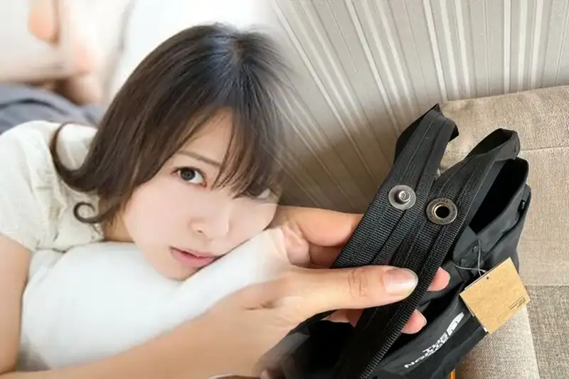 NM81610バッグでノースフェイスのスタイリッシュな魅力を体感しよう