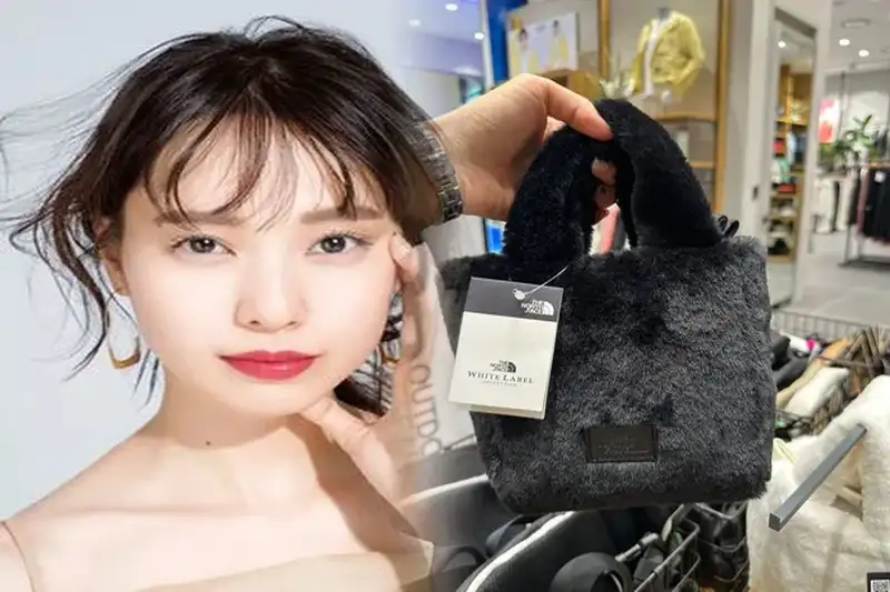 新作30Lリュックで最新スタイル！ノース フェイスのおすすめカラー