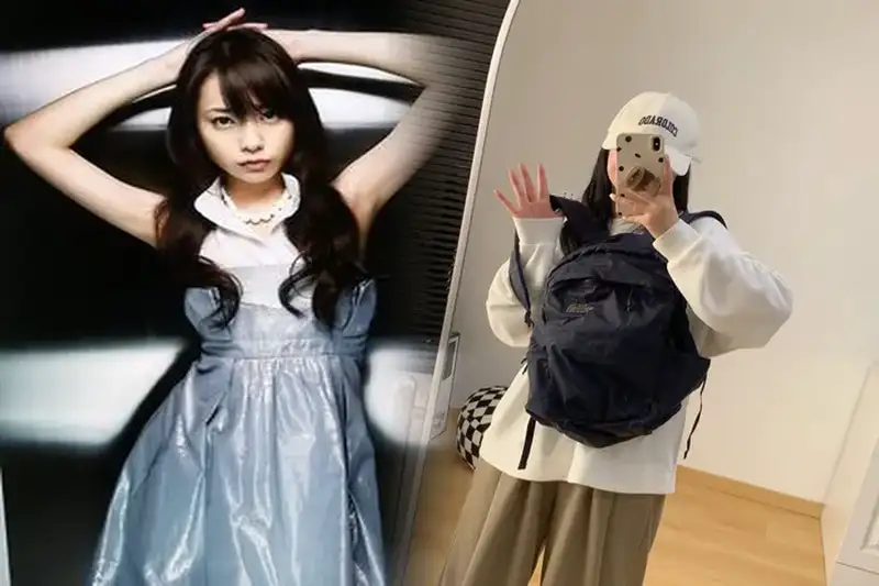 防水ヒップバッグの選び方【ノースフェイス】アウトドアにも安心な一品