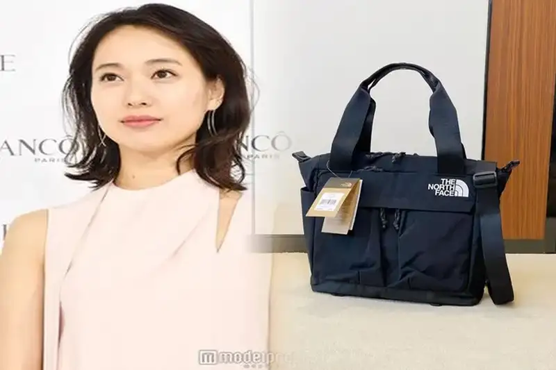 ランニングリュックで軽やかに！ノース フェイスのアクティブモデル