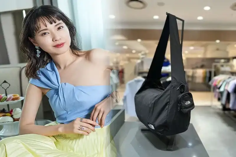 ノース フェイスリュックの剥がれ対策！長く愛用するためのメンテナンス法