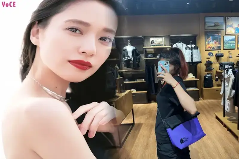 ノース フェイスのダッフルバッグ！一挙に揃ったラインナップと比較