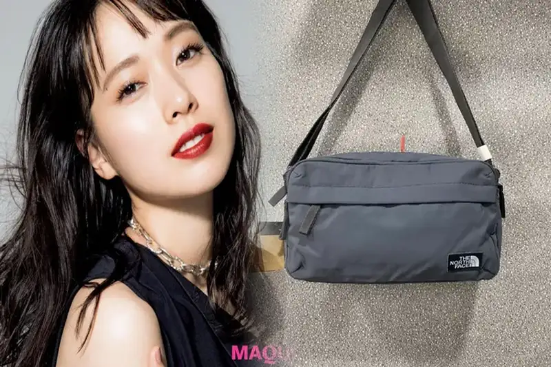 軽量＆防水！ノース フェイスのライトリュック2025年春夏の新作登場