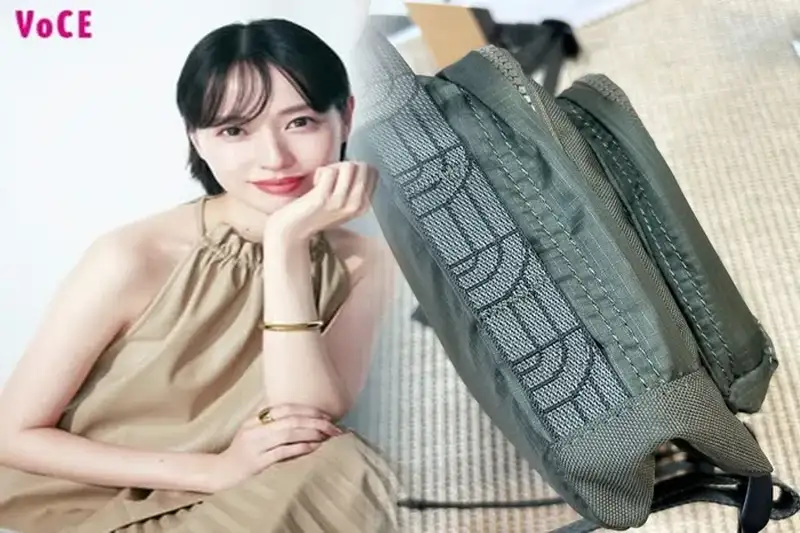 進化する機能！ノースフェイスリュックでアウトドアも安心