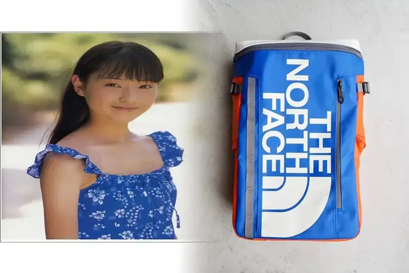 正規品ウエストポーチで安心！ノース フェイスの信頼性とサポート