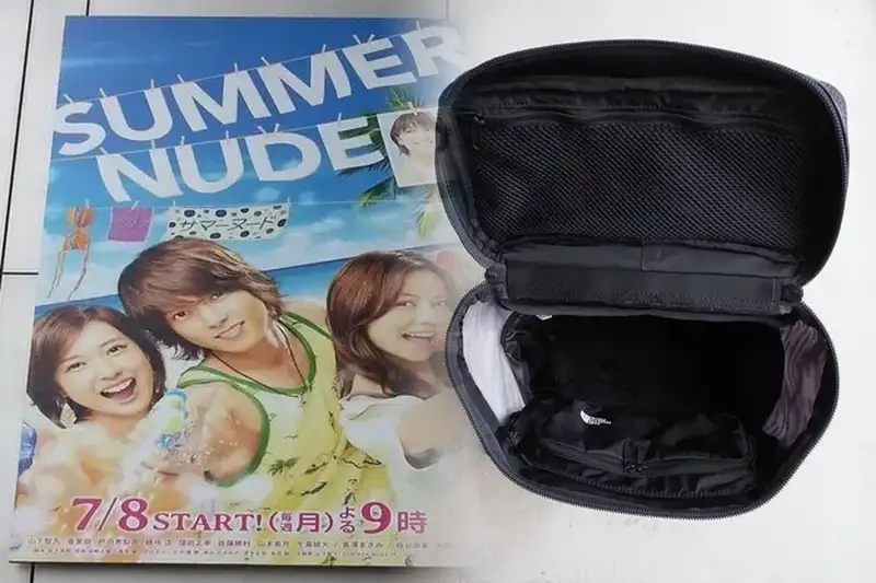 ビジネスシーンで映える！ノース フェイスのリュックおすすめTOP10