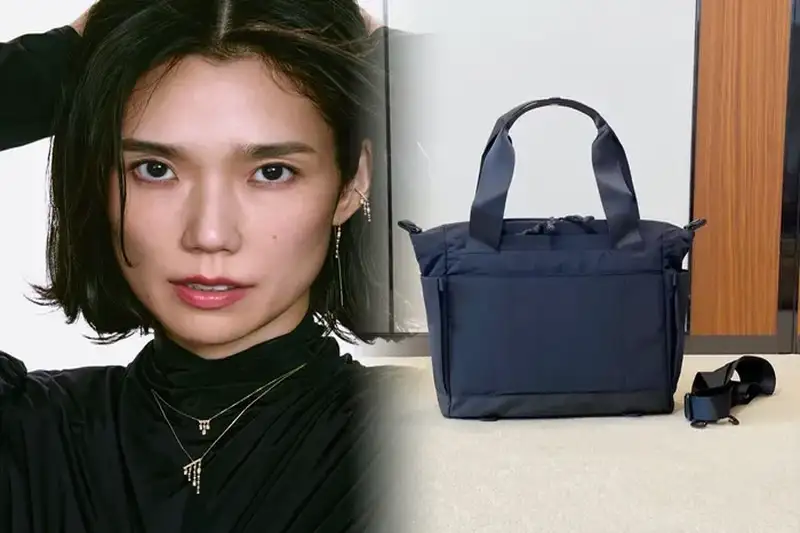 ノース フェイス フライト シリーズ リュックで快適な移動を