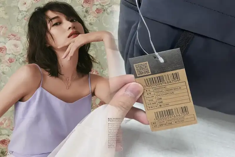 旅行バッグで便利に！ノース フェイスの大容量アイテム特集