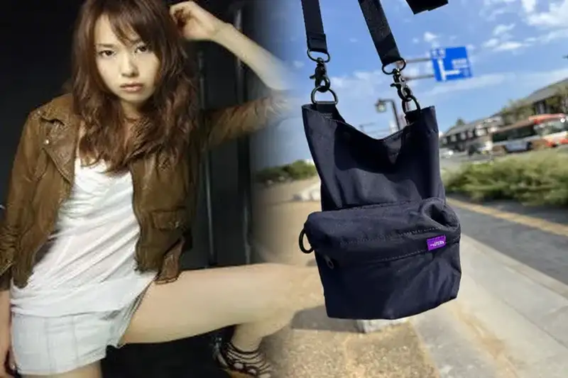 ジェスター バック パック ノース フェイスの多機能さが人気