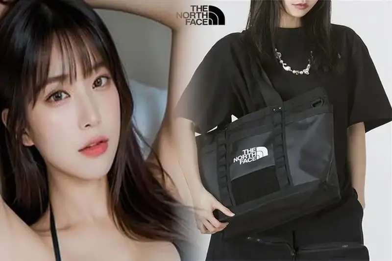 大容量28L！ノースフェイスリュック、アウトドアに最適なサイズ選び