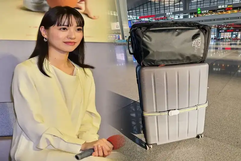 人気サイズで選ぶノースフェイスウエストバッグ！2025年版おすすめサイズ