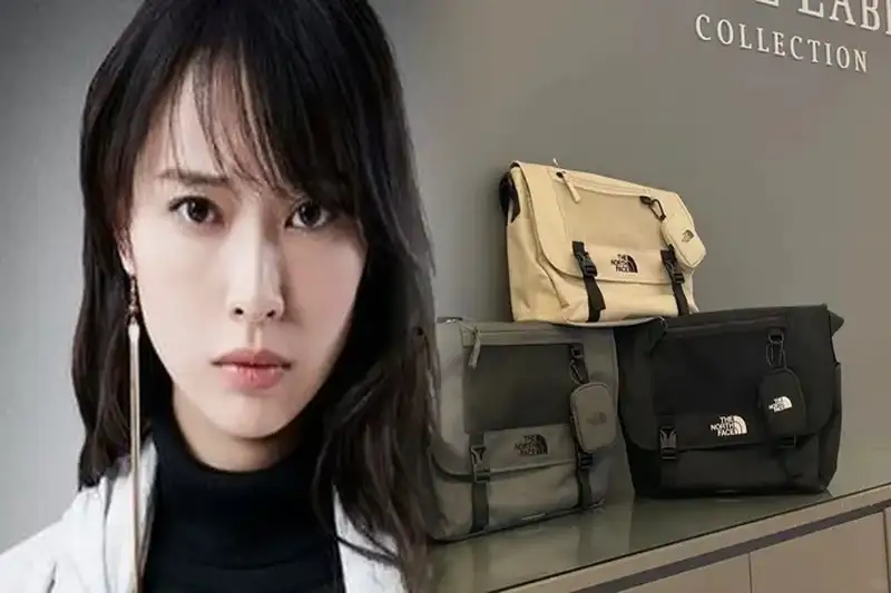 お得に手に入れる！楽天で買えるノース フェイス バック特集