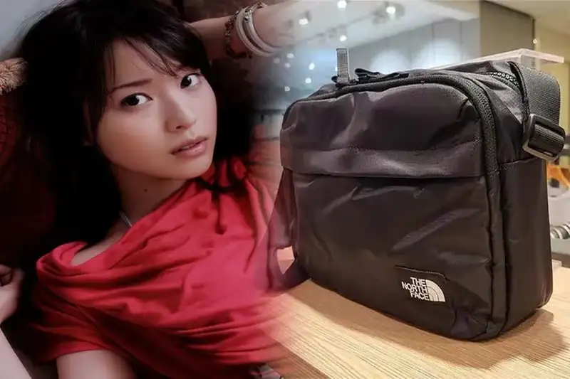 メンズ向けノース フェイス リュック！スタイリッシュなアイテムを紹介