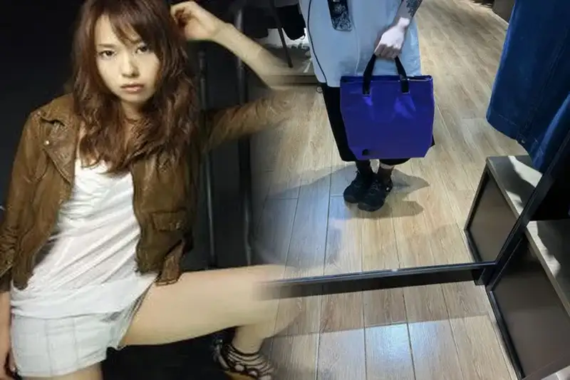 ゴールドカラーが映える！ノースフェイスSサイズダッフルバッグの魅力