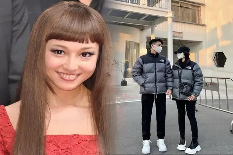 ノースフェイスBCダッフルショルダーの使いやすさ！長時間の肩掛けにも対応