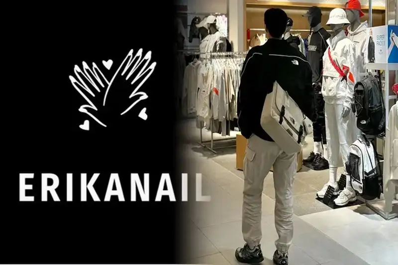 XSサイズも人気！ノース フェイス ボストン バッグの選び方