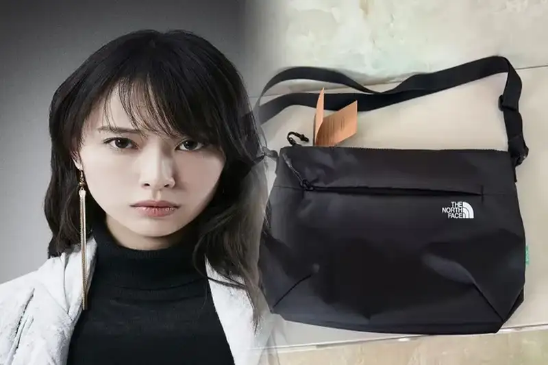 メトロポーチの在庫状況！ノース フェイスの便利なポーチ特集