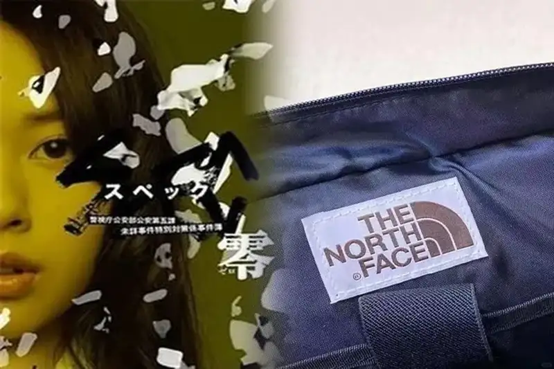 ゼビオで買える人気のノース フェイス リュック！便利な購入ガイド