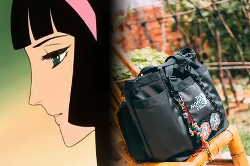 25L バックパック ノース フェイスで軽量に大容量収納を実現