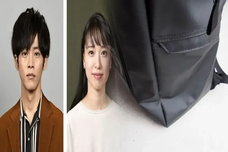 アメリカ限定のリュック！ノース フェイス USAリュックの魅力