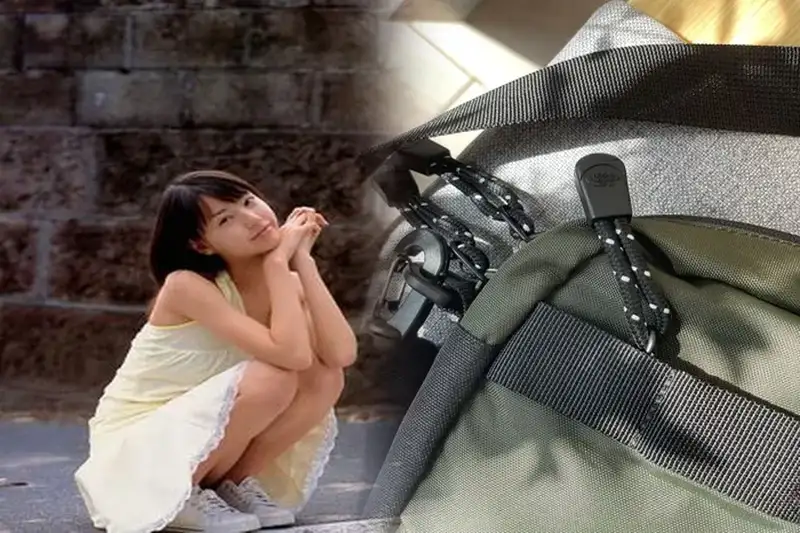 スポーツに最適！ノースフェイス「アクティビティ」シリーズボストンバッグ