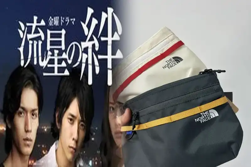 破れたらどうする？ノース フェイスリュックの修理方法ガイド