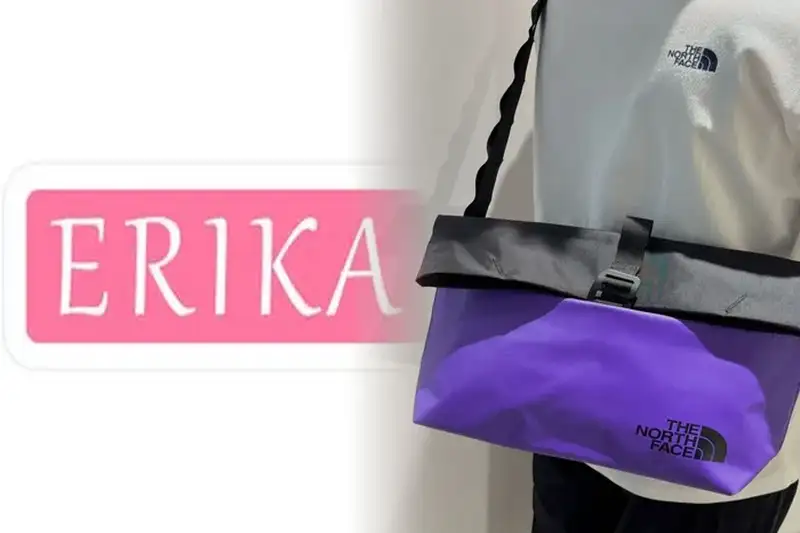 ランナー向け！ノースフェイスの「ランナーポーチ」で手ぶらを極める