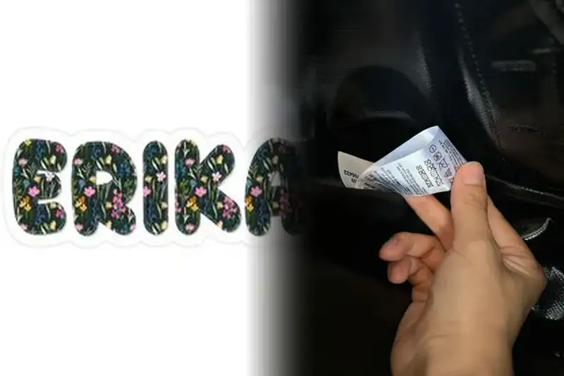 ノース フェイス バッグ トート