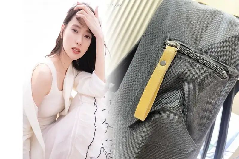 the north face ボストン バッグ