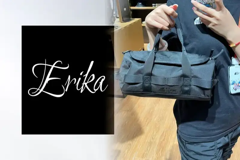 斜 めがけ バッグ ノース フェイス