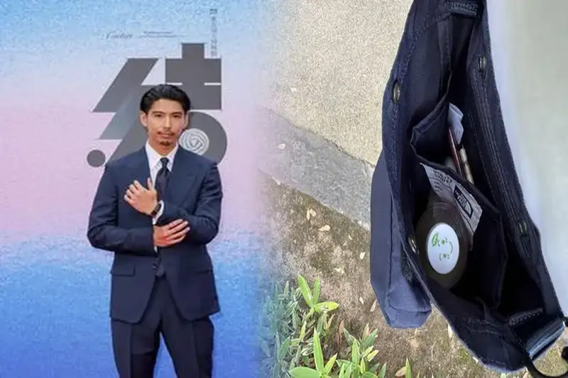 ザ・ノース・フェイスがバックとシューズの新業態ショップをオープン、初のカスタマイズサービスも