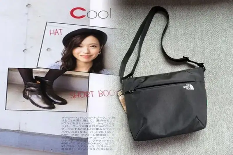 「ザ・ノース・フェイス」だけじゃない！　ゴールドウインが自前ブランドを強化