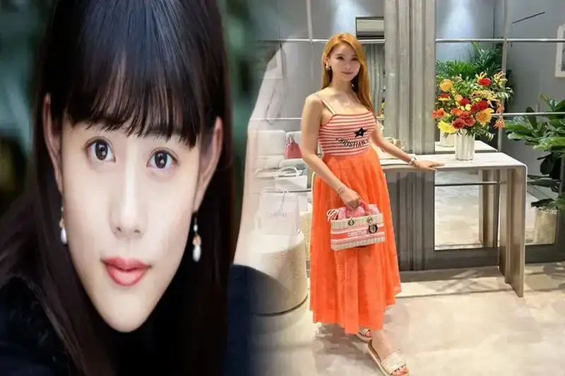 ディオール バックの楽天でのお得な購入方法！おすすめショップも紹介