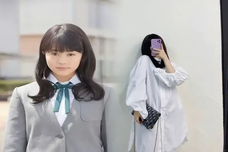 ディオール バックステージ パウダーファンデーションブラシ 毛質と使用感の口コミ