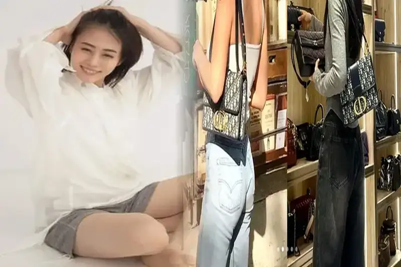 1400円ディオールポーチはお得？コスパ抜群の人気ノベルティを手に入れる