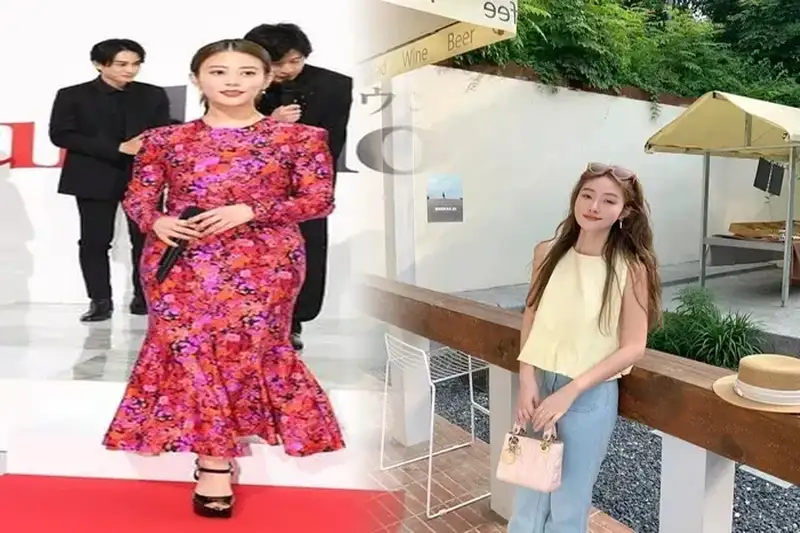 名古屋でディオールバッグを購入！店舗情報と人気モデルをチェック