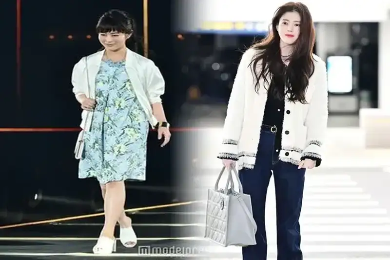 ディオールバックの魅力を探る！芸能人の愛用バッグでトレンドを先取り