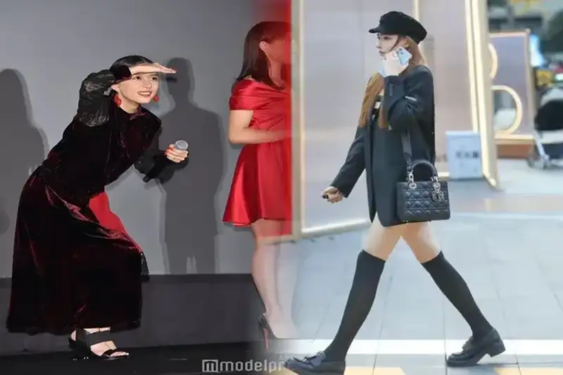 ディオール バッグ 人気