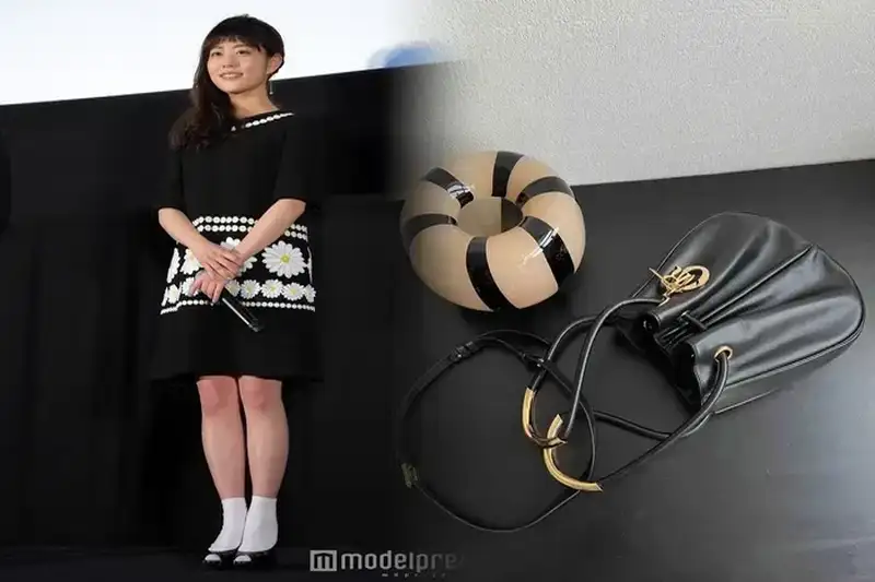 銀座でディオールバッグをゲット！店舗情報と最新アイテムのご紹介