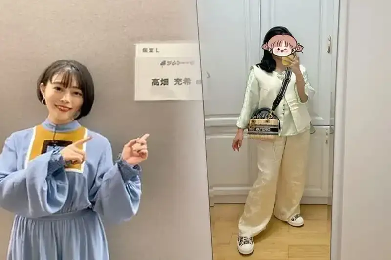 dior サドル バッグ