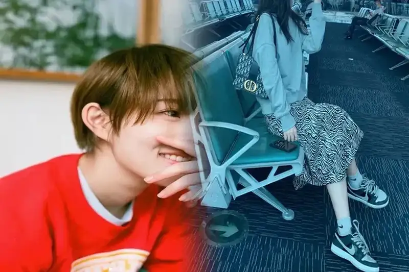 ディオール バッグ 中古