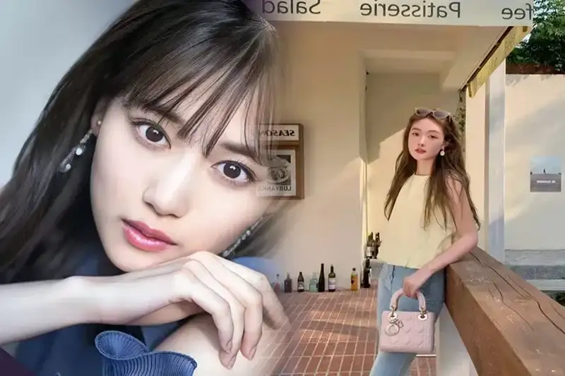 ディオール800円ポーチが人気！コスパ最強のノベルティ情報まとめ